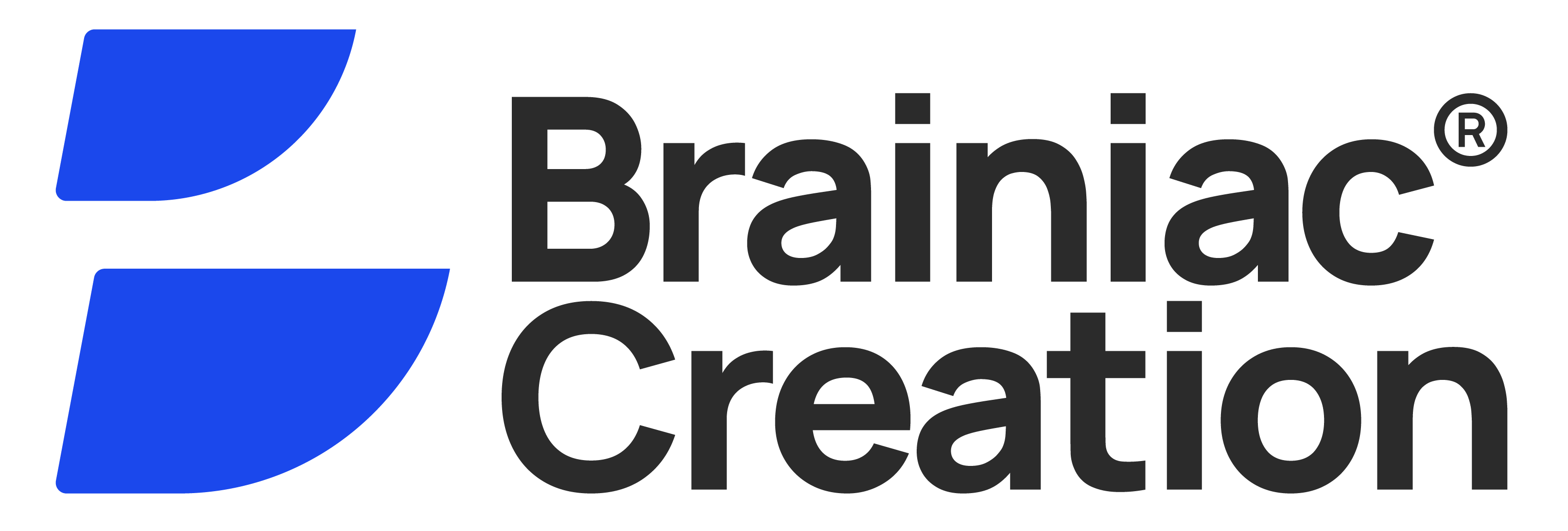 Brainiac Creation Sdn Bhd